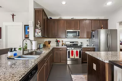 109 Earl Keen Street, Leander, TX 78641 - Photo 11