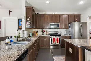 109 Earl Keen St, Leander, TX 78641 - Photo 11