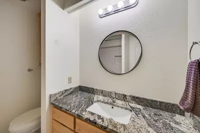 8804 Mountain Path Circle, Austin, TX 78759 - Photo 11