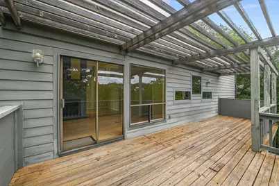 8804 Mountain Path Circle, Austin, TX 78759 - Photo 15