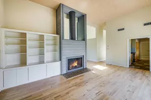 8804 Mountain Path Cir, Austin, TX 78759 - Photo 5