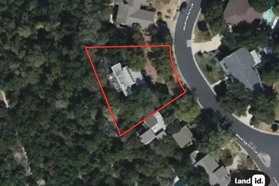 8804 Mountain Path Circle, Austin, TX 78759 - Photo 17