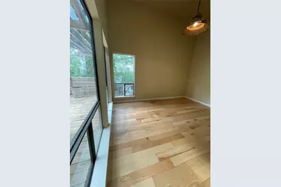 8804 Mountain Path Circle, Austin, TX 78759 - Photo 7