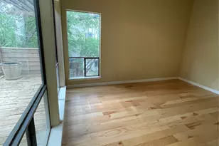 8804 Mountain Path Cir, Austin, TX 78759 - Photo 7