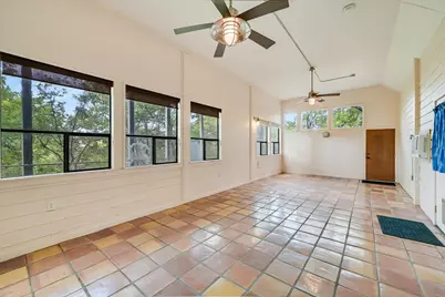 8804 Mountain Path Circle, Austin, TX 78759 - Photo 13