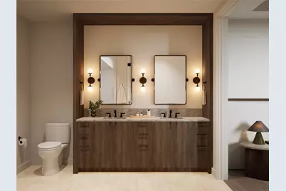 301 Pressler Street #305, Austin, TX 78703 - Photo 17