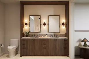 301 Pressler St, Austin, TX 78703 - Photo 17