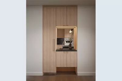 301 Pressler Street #305, Austin, TX 78703 - Photo 11