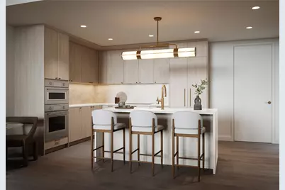 301 Pressler Street #305, Austin, TX 78703 - Photo 7