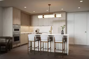 301 Pressler St, Austin, TX 78703 - Photo 7