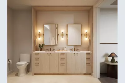 301 Pressler Street #305, Austin, TX 78703 - Photo 15