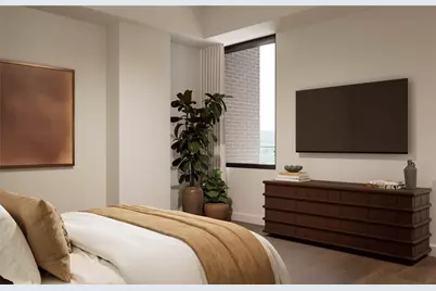 301 Pressler Street #305, Austin, TX 78703 - Photo 19