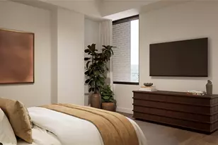 301 Pressler St, Austin, TX 78703 - Photo 19