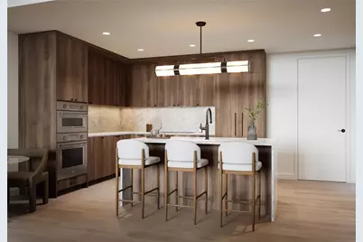 301 Pressler Street #305, Austin, TX 78703 - Photo 9