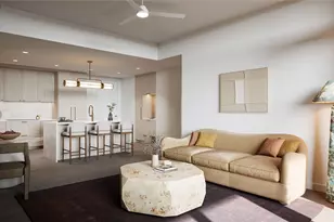 301 Pressler St, Austin, TX 78703 - Photo 13