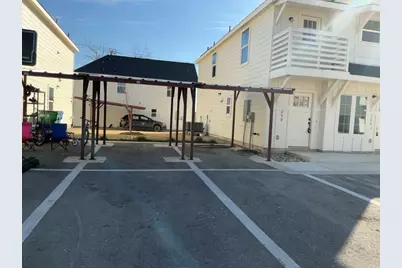 2002 W 2nd Street #202, Taylor, TX 76574 - Photo 21