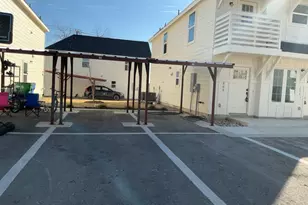 2002 W 2nd St, Taylor, TX 76574 - Photo 21