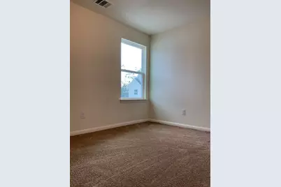 2002 W 2nd Street #202, Taylor, TX 76574 - Photo 9