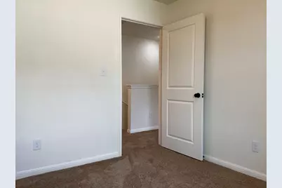 2002 W 2nd Street #202, Taylor, TX 76574 - Photo 15