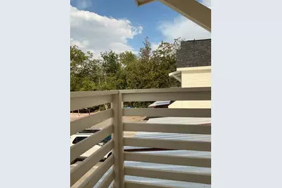 2002 W 2nd Street #202, Taylor, TX 76574 - Photo 19