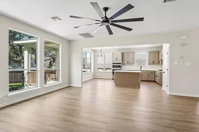1905 Phantom Horse, Leander, TX 78641 - Photo 15
