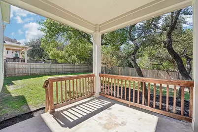 1905 Phantom Horse, Leander, TX 78641 - Photo 33