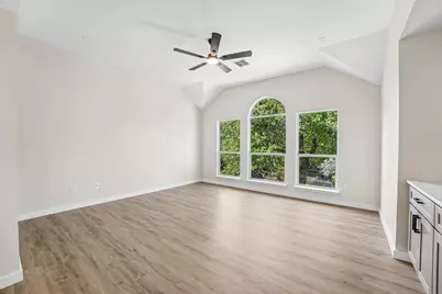 1905 Phantom Horse, Leander, TX 78641 - Photo 27