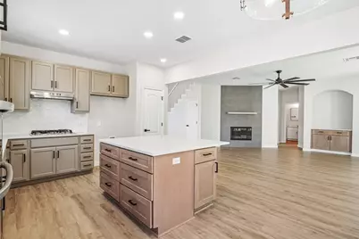 1905 Phantom Horse, Leander, TX 78641 - Photo 21