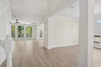 1905 Phantom Horse, Leander, TX 78641 - Photo 17