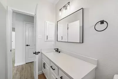 1905 Phantom Horse, Leander, TX 78641 - Photo 29