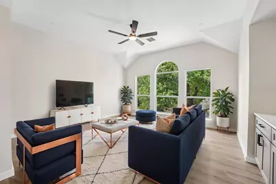 1905 Phantom Horse, Leander, TX 78641 - Photo 5
