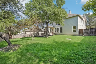 1905 Phantom Horse, Leander, TX 78641 - Photo 39