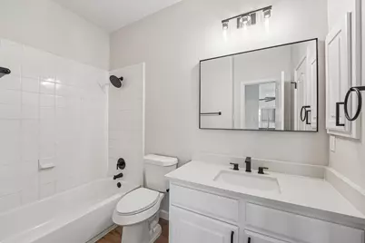 1905 Phantom Horse, Leander, TX 78641 - Photo 25