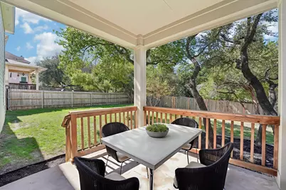 1905 Phantom Horse, Leander, TX 78641 - Photo 11