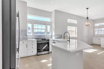 2918 Ranch Road 620 N #281, Austin, TX 78734 - Photo 3