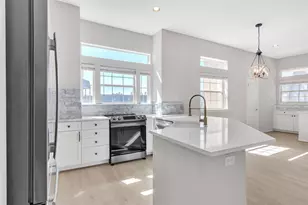 2918 Ranch Road 620 N, Austin, TX 78734 - Photo 3