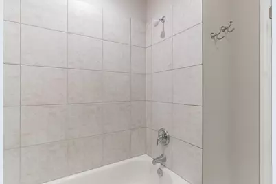 2918 Ranch Road 620 N #281, Austin, TX 78734 - Photo 19