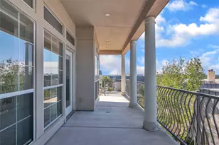 2918 Ranch Road 620 N, Austin, TX 78734 - Photo 25