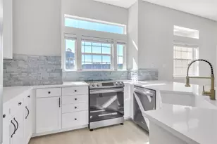 2918 Ranch Road 620 N, Austin, TX 78734 - Photo 1