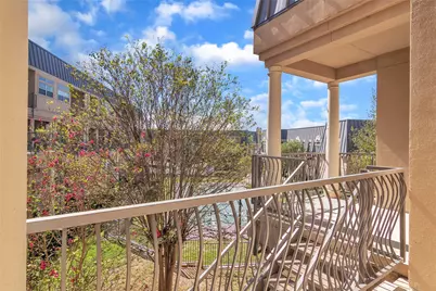 2918 Ranch Road 620 N #281, Austin, TX 78734 - Photo 27