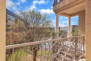 2918 Ranch Road 620 N, Austin, TX 78734 - Photo 27