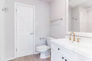 2918 Ranch Road 620 N, Austin, TX 78734 - Photo 5