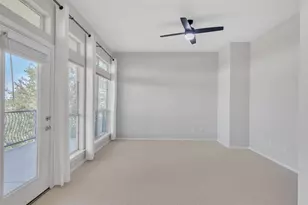 2918 Ranch Road 620 N, Austin, TX 78734 - Photo 13