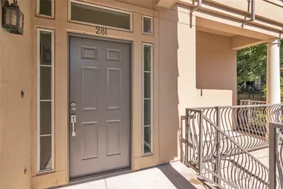 2918 Ranch Road 620 N #281, Austin, TX 78734 - Photo 31
