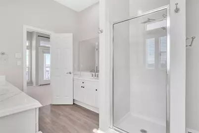 2918 Ranch Road 620 N #281, Austin, TX 78734 - Photo 15