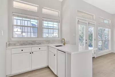 2918 Ranch Road 620 N #281, Austin, TX 78734 - Photo 9