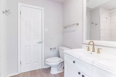 2918 Ranch Road 620 N #281, Austin, TX 78734 - Photo 5