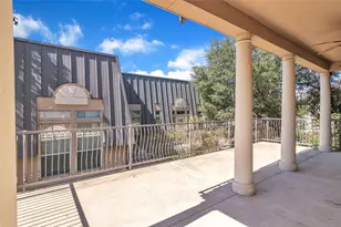 2918 Ranch Road 620 N, Austin, TX 78734 - Photo 29
