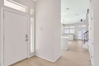 2918 Ranch Road 620 N #281, Austin, TX 78734 - Photo 23