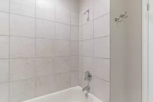 2918 Ranch Road 620 N, Austin, TX 78734 - Photo 19